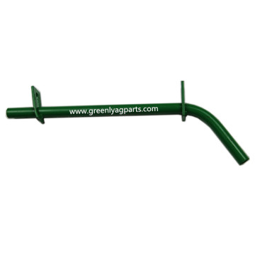 Cerat pupuk cair John Deere AA23113