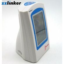 Woodpecker Woodpex Apex Locator/CE FDA Apex Locator/LCD Display Apex Locator