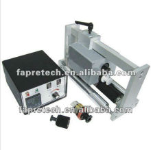 ML-380K carton logo hot coder