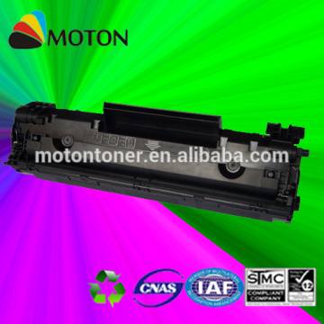 quality products compatible canon lbp3010 toner cartridge