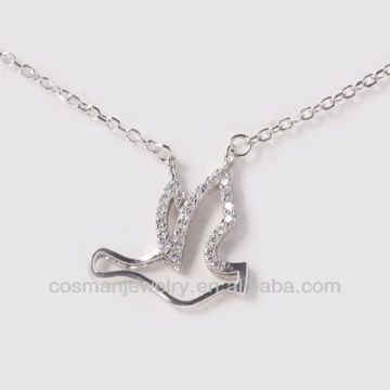 silver princess accessories necklace jewelry