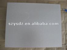 Microwave Oven Mica Plate