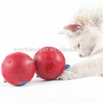 Natural pet toys,eco-friendly cat toy