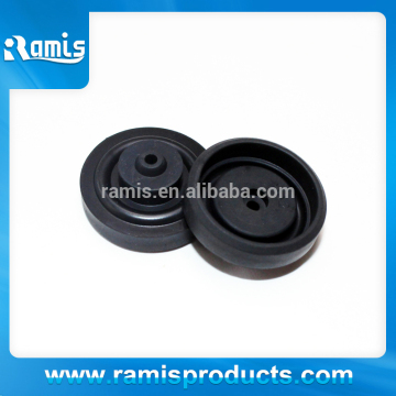 EPDM sanitary fill valve washer