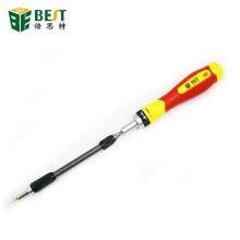 Factory Supply CE automotive hand tools