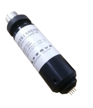 Four-Probe Square Resistance Test Probe Head