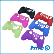 Silicone case for ps3