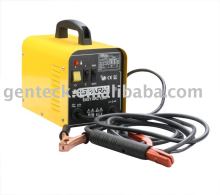 MMA welding machine easy arc -1200