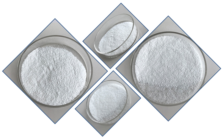 Manufacturer Supply Best DL-Methionine