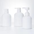 CustomLiquid Gel Soap Family Pack Flasche