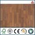 2015 New Arriving Easy Installation Lock System Laminate Flooring
