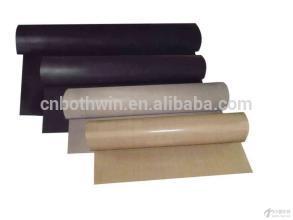 heat resistance viton rubber sheet