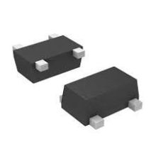 Npn Pnp Transistors Bfp650f  ----- Npn Silicon Germanium Rf Transistor