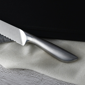 8 inch Bread Knife