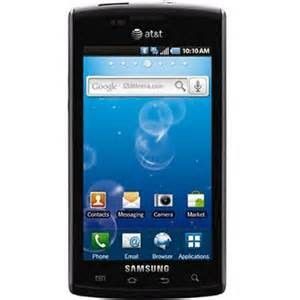 Gsm 850 / 900 / 1800 / 1900mhz Unlocked Android Smartphones With Wifi Bluetooth Gps