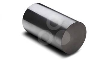 Polyimide with 15% MoS2 - TECASINT?Polyimide 2391 black