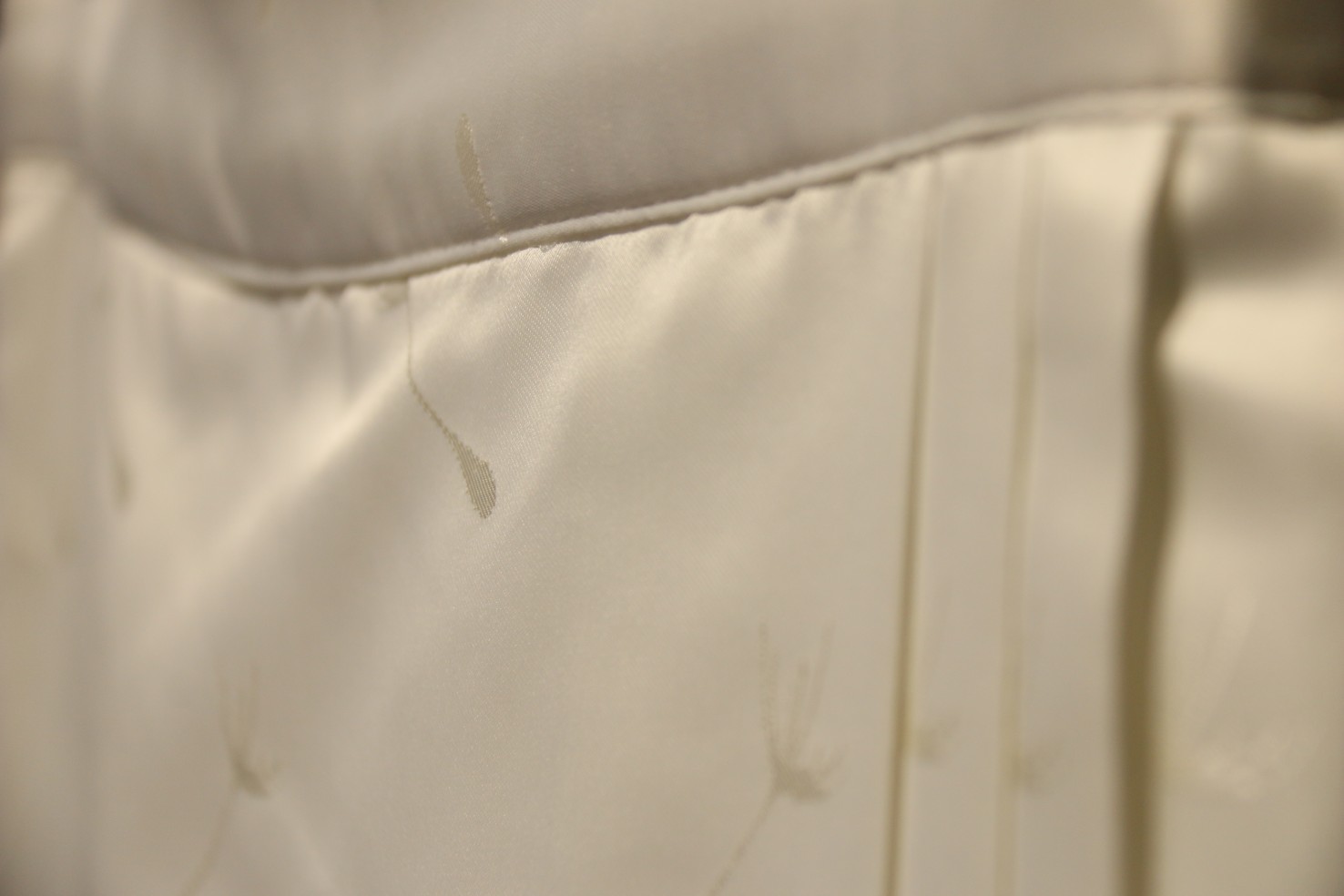 Hermoso Hanfu beautiful hanfu