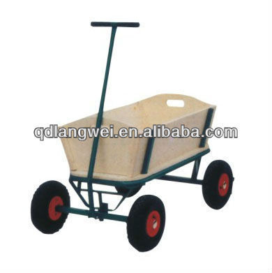 children dolly utility tool cart