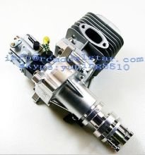 56cc Dla56 / Dla112 Radio Controlled Model Aircraft Engines Accessories