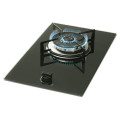 Smallest Burner Cooktop Single Mouth