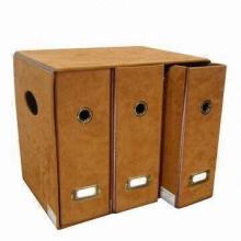 File Holders, Used for Placing Paper Ffiles