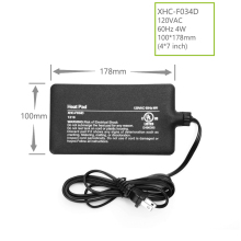 Heat Pad Infrared Aquarium Tank Heat Pad Products