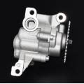 Oil Pump 16100-65D00 for Suzuki