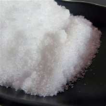 Terbium III chloride anhydrous 99.9%