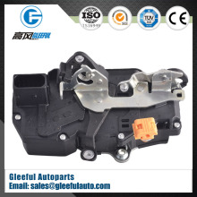 Door Lock Actuator for Hummer H2 2003-2005