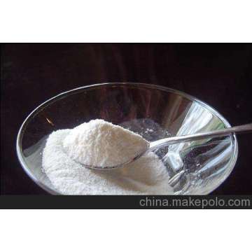 Prebiotic fiber low sugar FOS 95% fructo-oligosaccharide powder for snacks