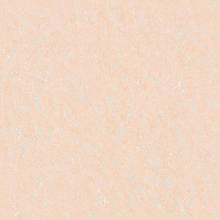 Pink Crystal Double-Loading Polished Porcelain Tile