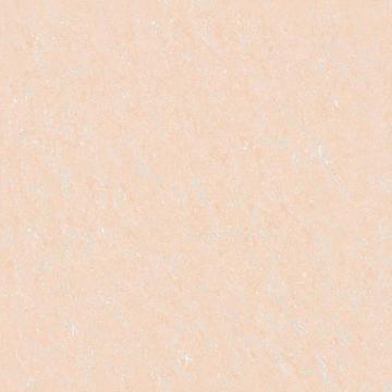 Pink Crystal Double-Loading Polished Porcelain Tile