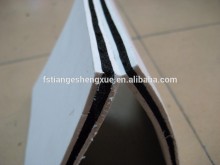 Sound and shock absorption mat