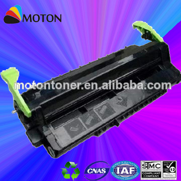 Compatible Drum for Panasonic UG3220 UG-3320 UF4100 UF490 UF4000 Drum Unit Toner Cartridge