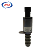 Oil control valve for changan CX20