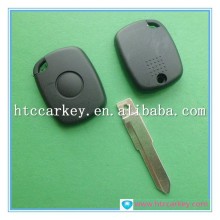auto key with 4C 4D chip for suzuki transponder chip key