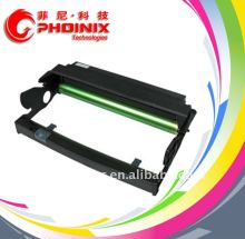 Compatible Laser Drum Cartridge for Dell 1700/310-5404