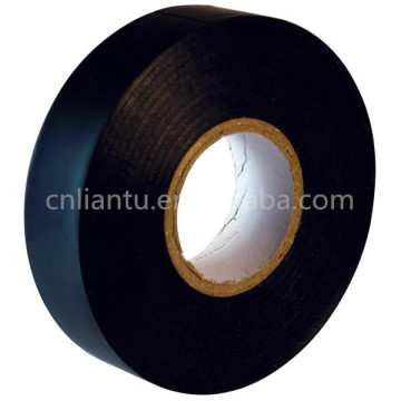 house materials insulation materials electric materials in the house pvc tape