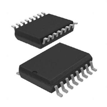 Hot Sell Voltage Controlled Oscillator IC Chip 74HC4046 SOP-16