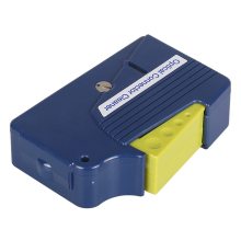 Fiber Optic Connector Clean Swabs