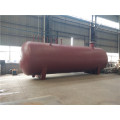 25 Ton LPG Losen Rana