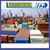 Container sea shipping logistics forwarder from ShangHai/NingBo to Mexico