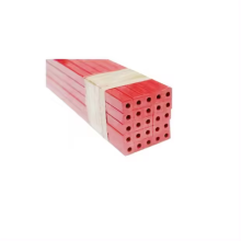 High-Quality Trimmer Accessories: Find the Perfect 460mm Cutting Sticks Today!