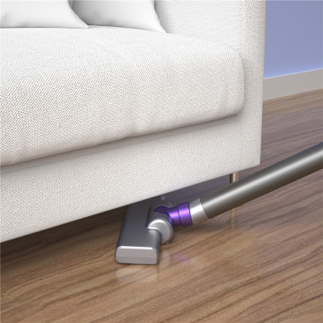 Table Stick Floor Vacuum Cleaner For Home Car