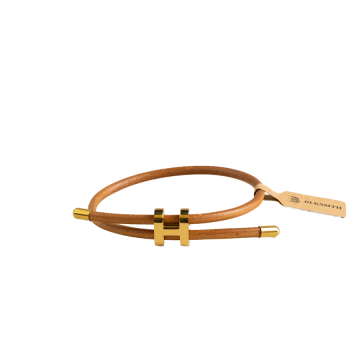 Luxury Small Cowskin Bracelet for Ladies - New Listing Fashion Bangles