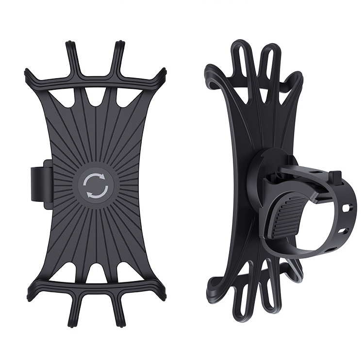 Multi function Blind Spot Mirrors rain proof film Car Mirror for Blind Side Door Mirrors for Large Image