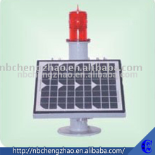 aviation obstacle light