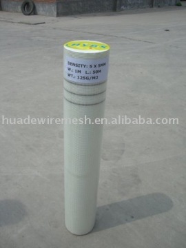 fiberglass reinforcing mesh, alkali resistant fiber galss, reinforced fiberglass netting