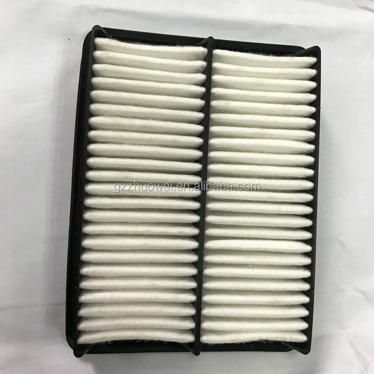 OEM P51F-13-3A0 P501-13-3A0 fit for M3 1.5L Air Filter Cartridge