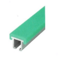 UHMWPE glijstang